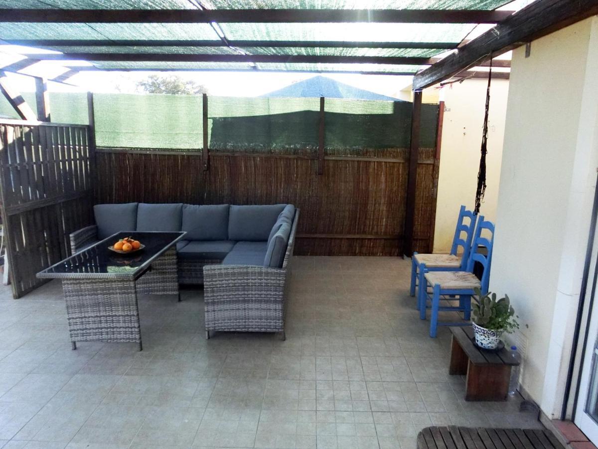 Da Rocha House Holiday home
