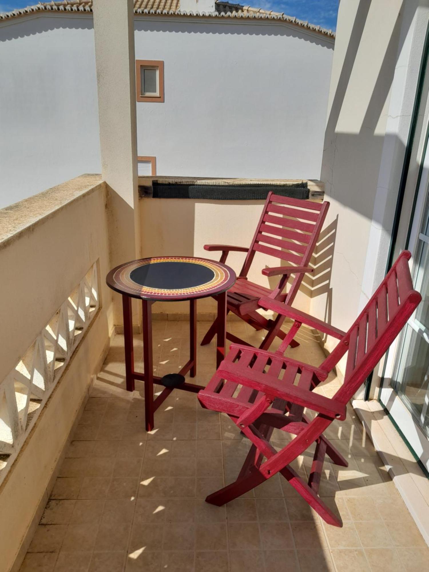 Holiday home Da Rocha House